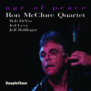 Age of Peace