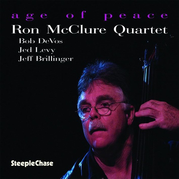 Age of Peace
