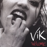 Welcome - Vik