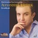 Alexander Gavrylyuk Live In Recital