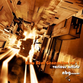 Conflict Knobs & Wallace