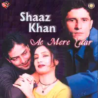 Tujh Hi Ko Chaha — Shaaz Khan