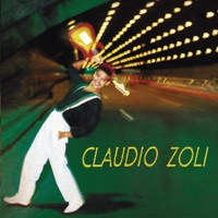 Cláudio Zoli - Cada um, Cada um