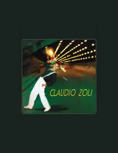 Listen to Cláudio Zoli, watch music videos, read bio, see tour dates & more!
