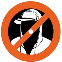 The Message Is Love - Silverlink