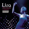 Something Inside So Strong (Live) - Lira & Soweto Spiritual Singers