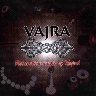 Varja - Kathmandu Valley