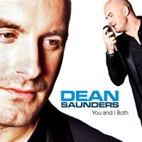 You and I Both - Single - Dean Saunders