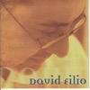 DAVID FILIO