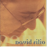 David Filio - Claro Que