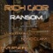 Ransom - Rich Gior lyrics