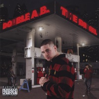 The Diesel - Double A.B.