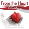Rob Thomas - A New York Christmas (Single Version)