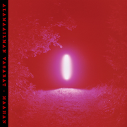 Maahan - Alamaailman Vasarat