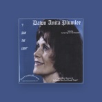 Dawn Anita Plumlee