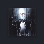 Suspyre