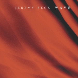 Beck, J.: State of the Union - Sinfonietta - Death of a Little Girl With Doves