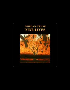 Listen to Morgan O'Kane, watch music videos, read bio, see tour dates & more!