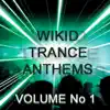 Stu Allan - Far Away (Pierre Pienaar Vocal Mix)