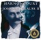 Egyptischer Marsch, Op. 335 - Nikolaus Harnoncourt & Royal Concertgebouw Orchestra lyrics