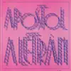 Apostol - Nincs Szerencsém
