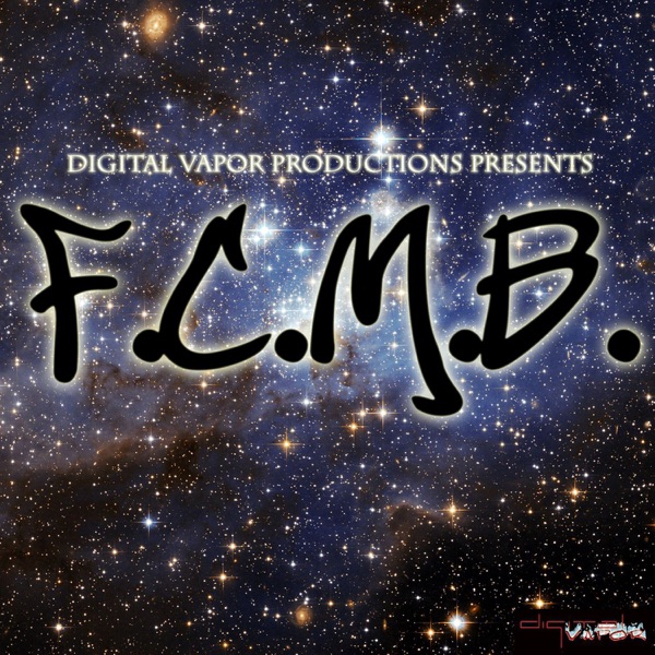 F.C.M.B.