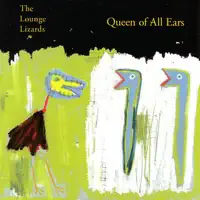 Queen Reprise