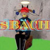 sBach - Track 08