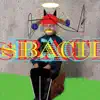 sBach - Track 08