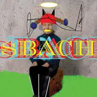 04