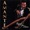 Michael Amante - More