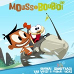 Mouss & Boubidi (Theme Song) - Single