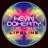 Kevin Doherty - Lifeline (Dave Winnel Remix) (feat. Amba Shepherd)