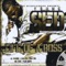 Time 2 Get Mail - young sed lyrics