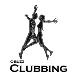 Clubbing