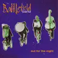 Battlefield Band
