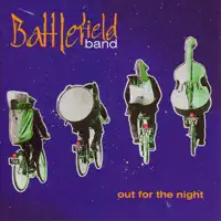 The Earl Of Errol — Battlefield Band