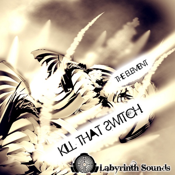 Kill that Switch - EP