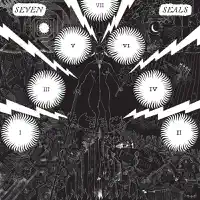 Thin Moon — James Pants