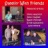 Duet With a Steel Guitar (feat. Ernie Ashworth)