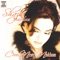 Bathian Bujaaye Rakh - Shazia Manzoor lyrics