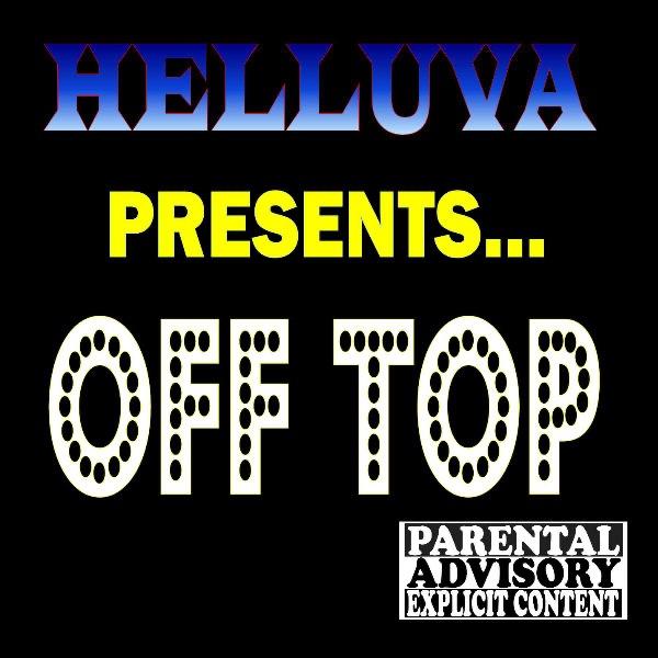 Off Top