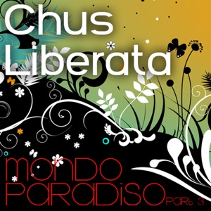 Mondo Paradiso - Part 3 - Single
