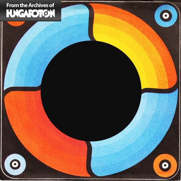 Tépj egy szál virágot; Harangzúgás (Tessék választani 1977) (Hungaroton Classics) - Single