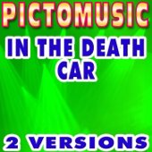 In the Death Car (Lead Vocal Version)