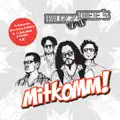 Mitkomm