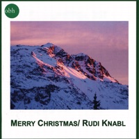 Merry Christmas - Rudi Knabl