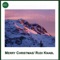 Abendstimmung im Gebirg' (Knabl) - Rudi Knabl lyrics