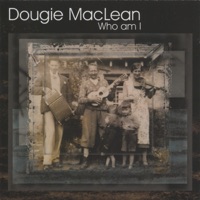 Dougie Maclean - Mary Queen Of Scots