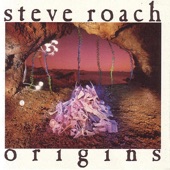 Steve Roach - Artifacts